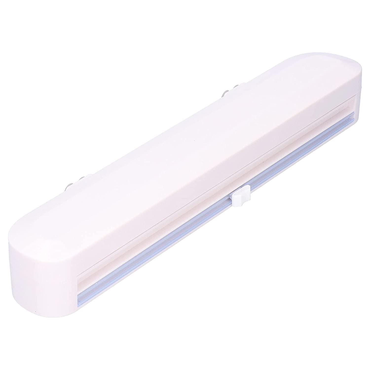 592069d7b529f034d6588828251b81c2 592069d7b529f034d6588828251b81c2